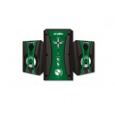 Speaker Niko M2B