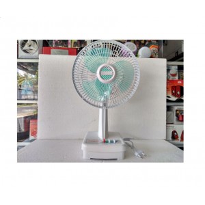 Kipas Angin Maspion F-20 P