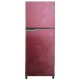 Kulkas Panasonic 2 Pintu NR-B229N-RF