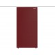 Kulkas Sharp SJ-165M-SR 1 Pintu