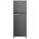 Kulkas Panasonic 2 Pintu NR-BN20AN