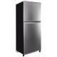 Kulkas Aqua 2 Pintu AQR-D240