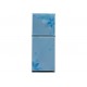 Kulkas Sharp 2 Pintu SJ-236ND