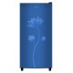Kulkas Polytron PRB 183 B
