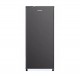 Kulkas Panasonic  1 Pintu NR-AF19AN